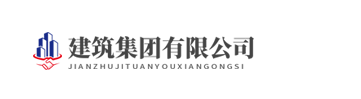 ku平台·(中国)官方网站